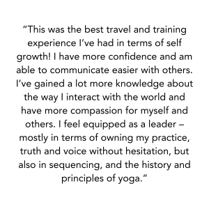 yara-testimonial