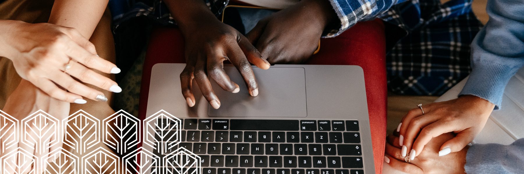 doula training. business school for doulas