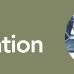 Additional Education