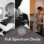 Full Spectrum Doula