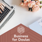 Business for Doulas