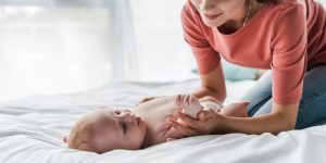 infant massage infant massage for doulas online