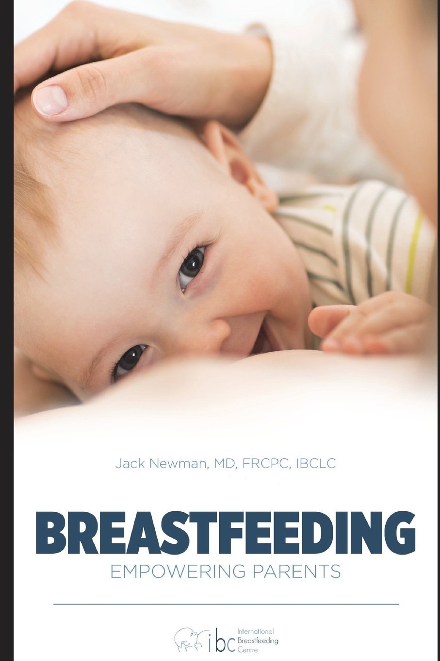 guide-to-breastfeeding - Doula School Canada