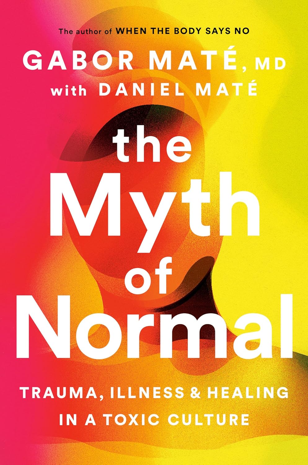 the-myth-of-normal - Doula School Canada