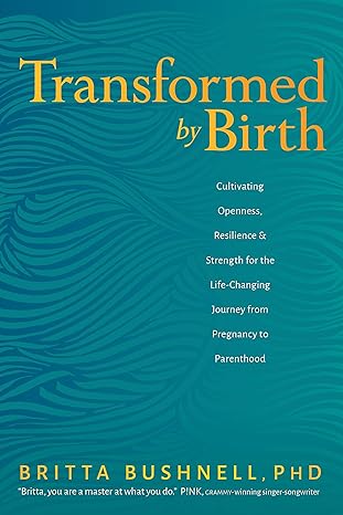 transformed-by-birth transformed-by-birth