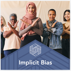 implicit bias