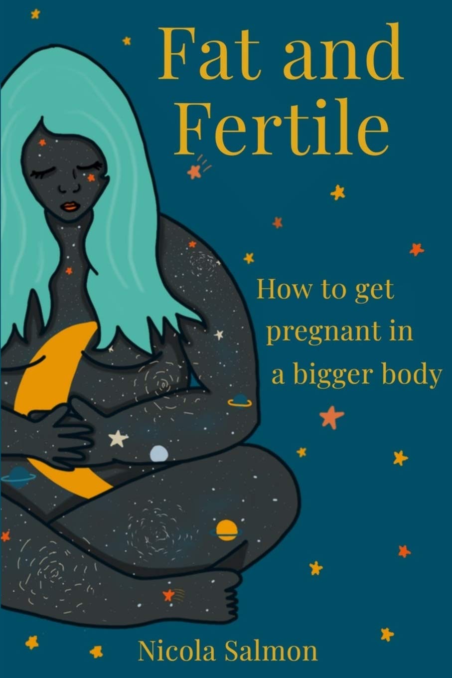 fat-and-fertile - Doula School Canada