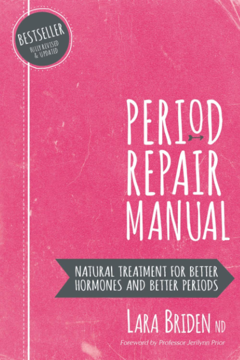 period-repair-manual - Doula School Canada