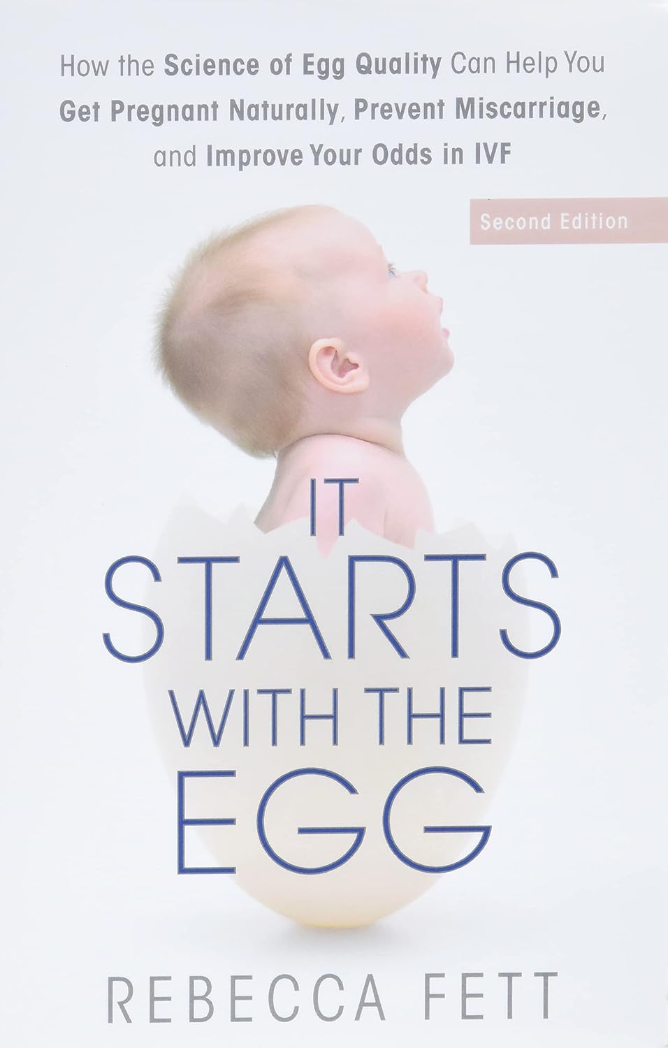 t-starts-with-the-egg-by-rebecca-fett - Doula School Canada