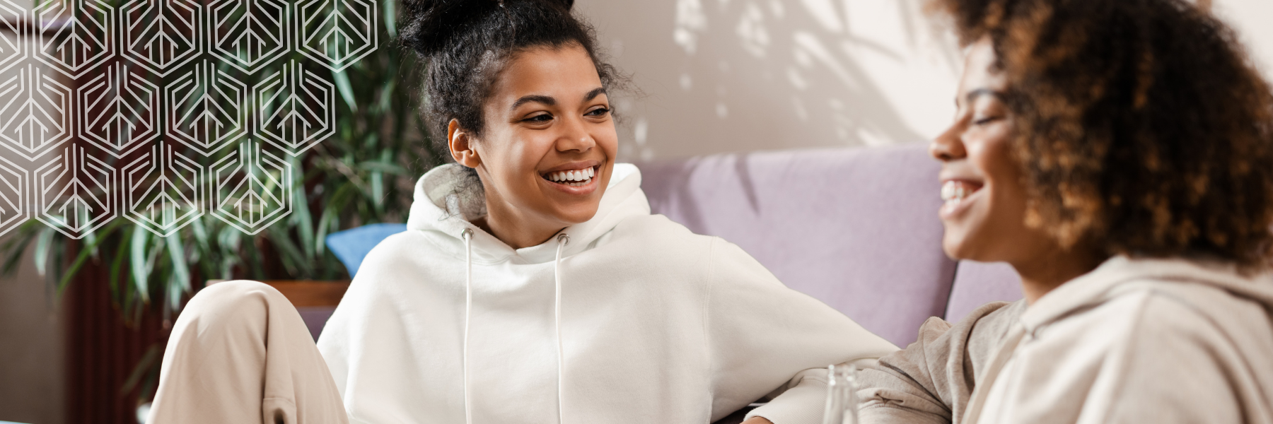 Doulas as Peer Supporters